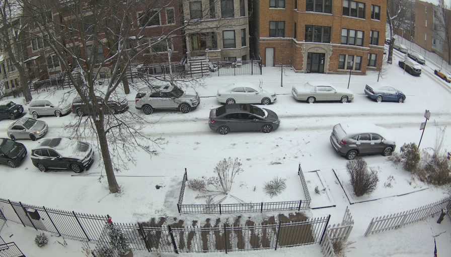 Reolink Camera One_00_Reolink Home Hub One_20250212152325.jpg